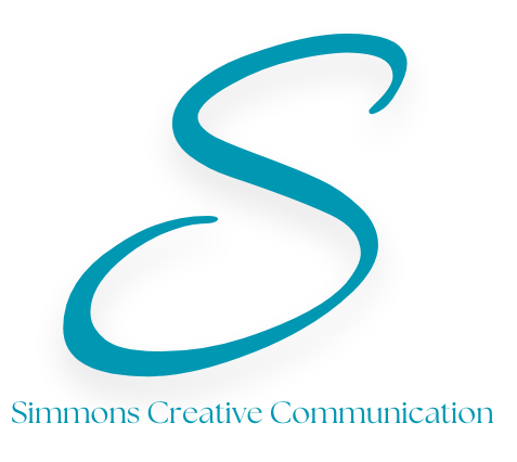 Simmons Creative Communication